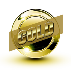 Gold Package | Personal Package | 45 Boxes of Amazing Barley