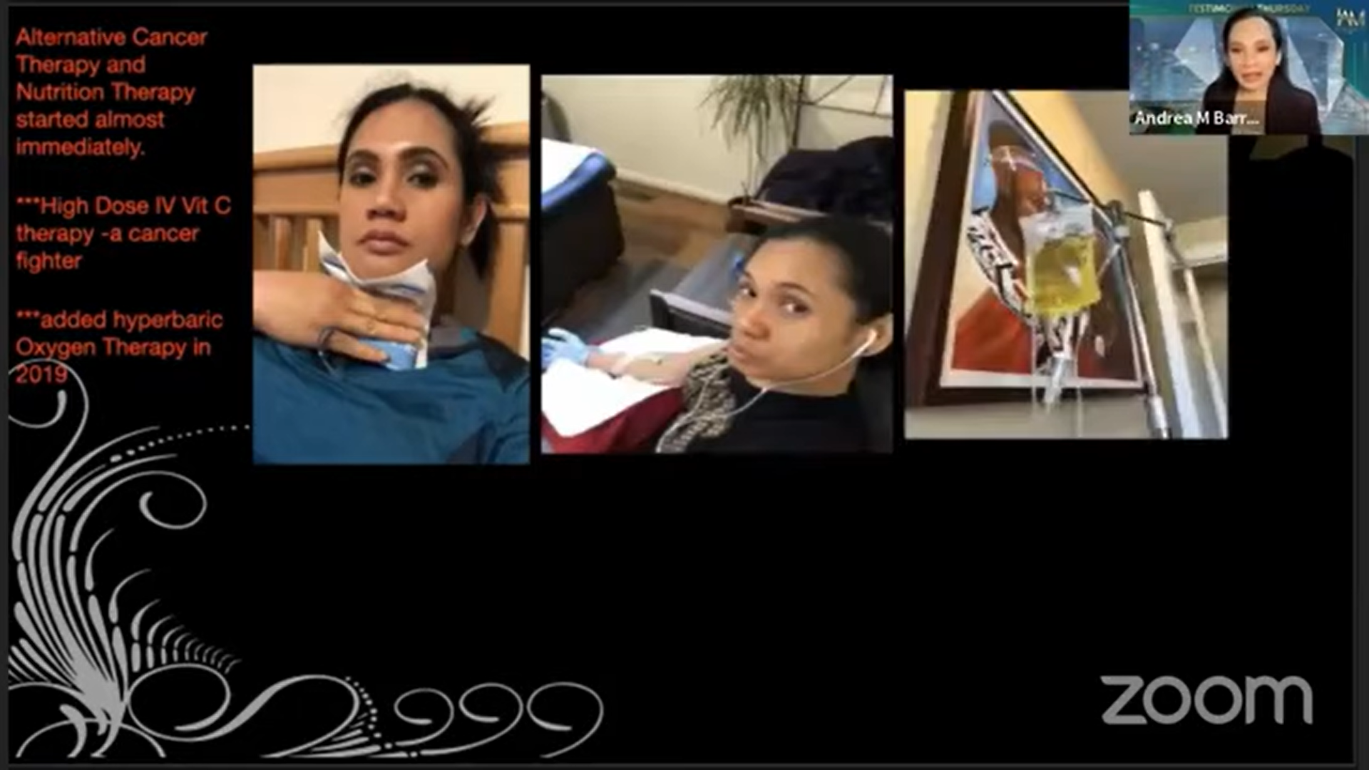 Load video: 