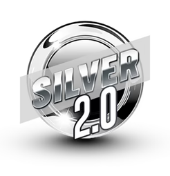 Silver Package | Student Package | 17 Boxes of Amazing Barley