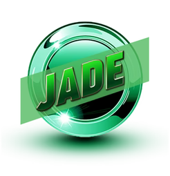 Jade Package | Business Package | 250 Boxes of Amazing Barley