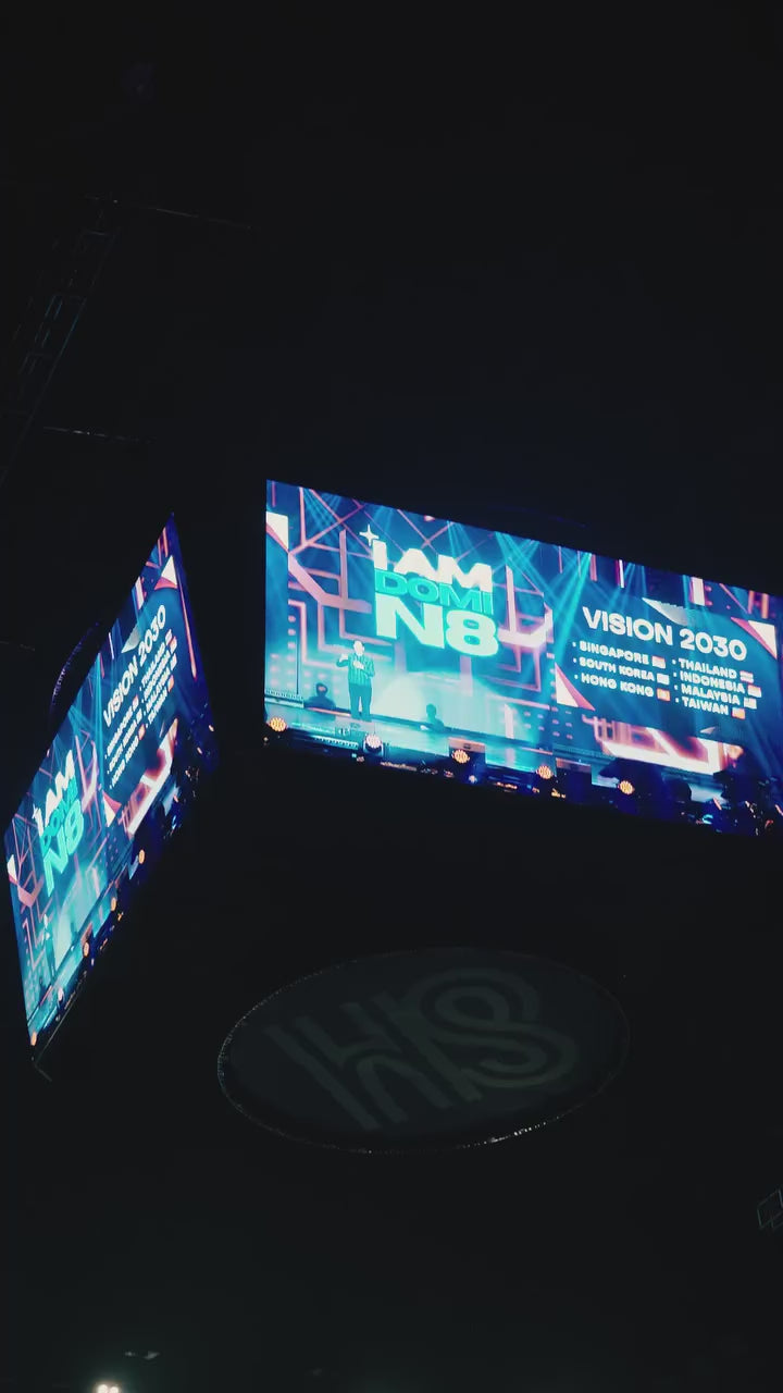 Load video: 